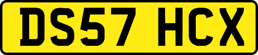 DS57HCX