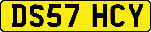 DS57HCY