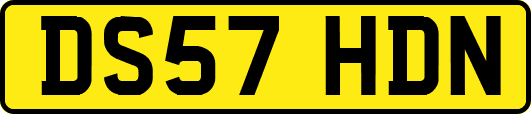 DS57HDN
