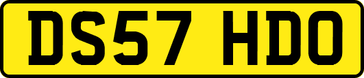 DS57HDO