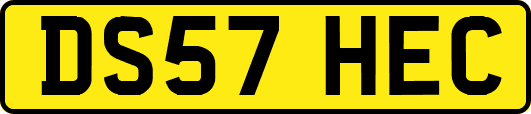 DS57HEC