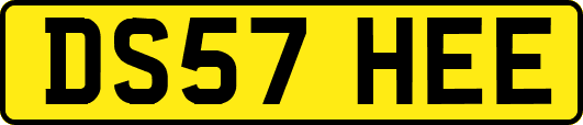 DS57HEE