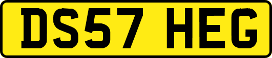 DS57HEG