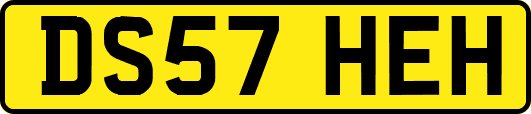 DS57HEH