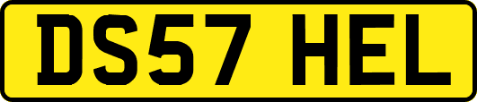 DS57HEL