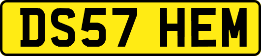 DS57HEM