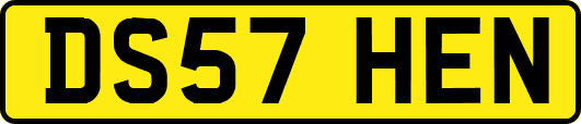 DS57HEN