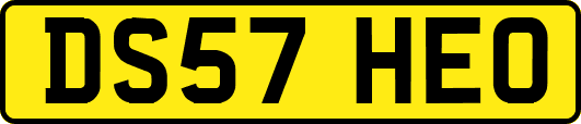 DS57HEO