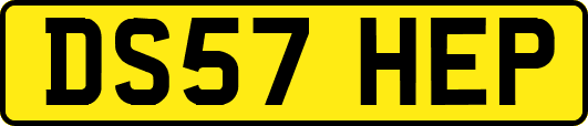 DS57HEP