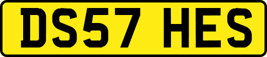 DS57HES