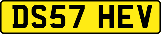 DS57HEV