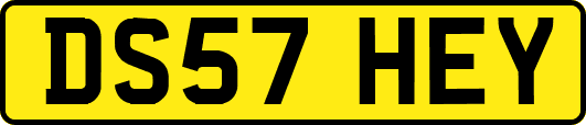 DS57HEY