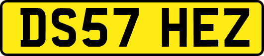DS57HEZ