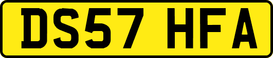 DS57HFA