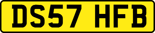 DS57HFB
