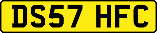 DS57HFC