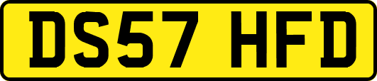 DS57HFD