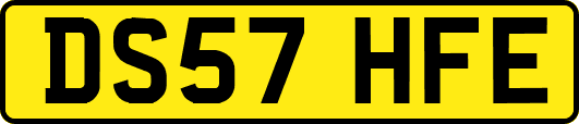 DS57HFE
