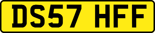 DS57HFF