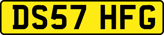 DS57HFG