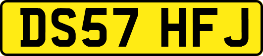 DS57HFJ