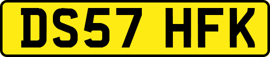 DS57HFK