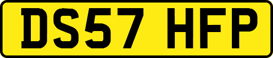 DS57HFP