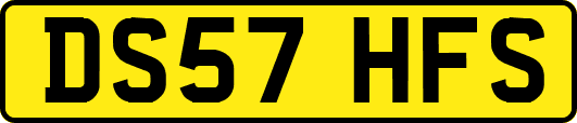 DS57HFS