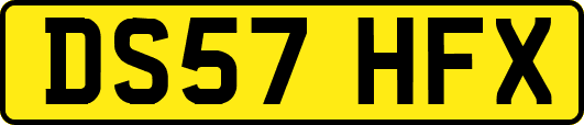 DS57HFX