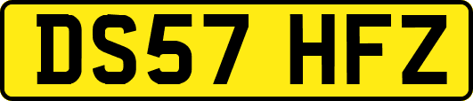 DS57HFZ