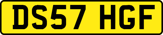 DS57HGF