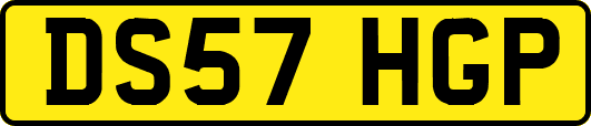 DS57HGP