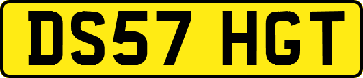 DS57HGT