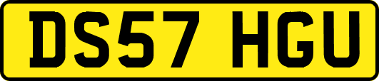 DS57HGU