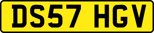 DS57HGV