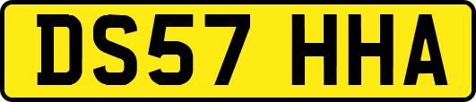 DS57HHA
