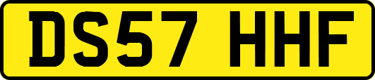 DS57HHF