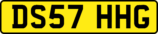 DS57HHG