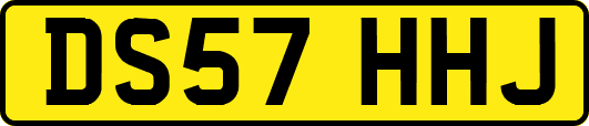 DS57HHJ