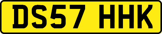 DS57HHK