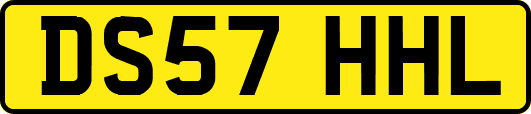 DS57HHL