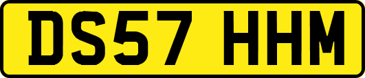 DS57HHM