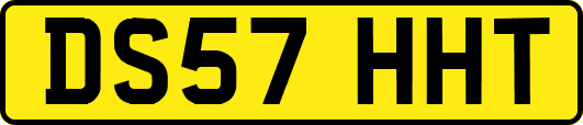 DS57HHT