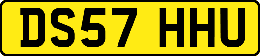 DS57HHU