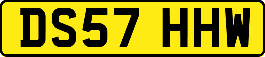 DS57HHW