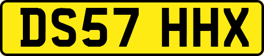 DS57HHX