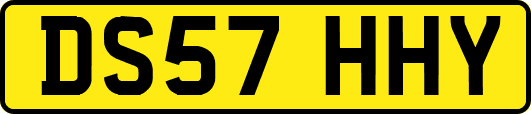 DS57HHY