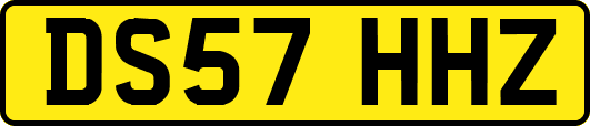 DS57HHZ