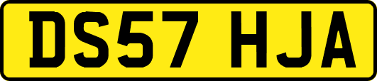 DS57HJA
