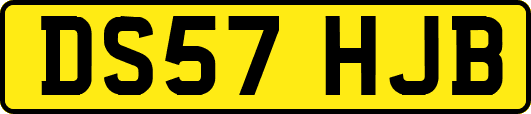 DS57HJB
